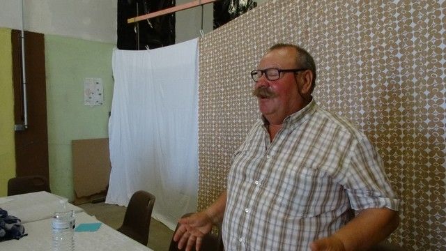 repas 2017 (135).jpg